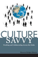 Culture Savvy - Indexed