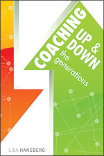 Coaching Up and Down the Generations - Indexed