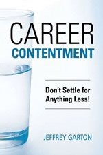 Career Contentment